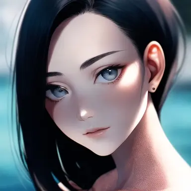 Profile image of 遠藤 さくら