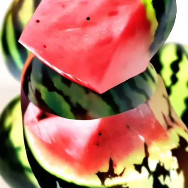 Profile image of 지디