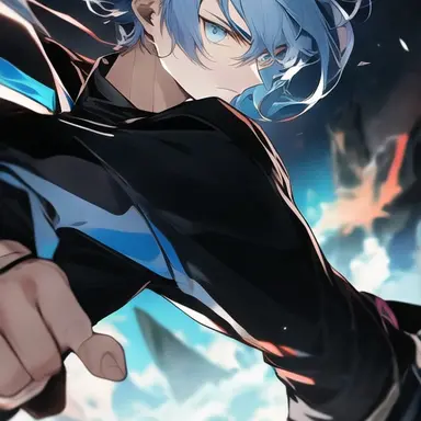Profile image of レイト