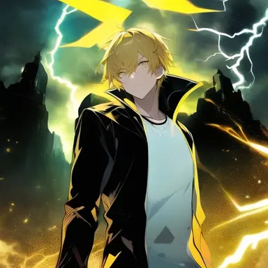 Profile image of ライ