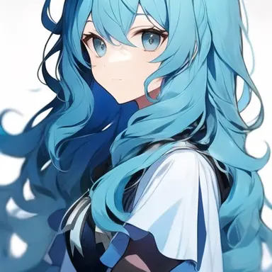 Profile image of ウェーブ