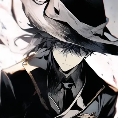 Profile image of グレイシアス
