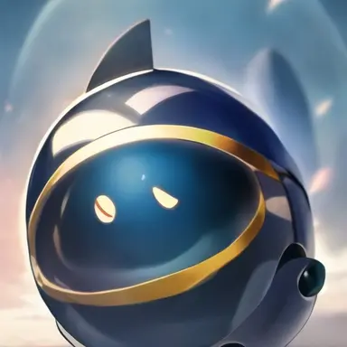 Profile image of スカイ
