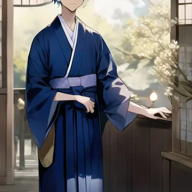 Profile image of レルア
