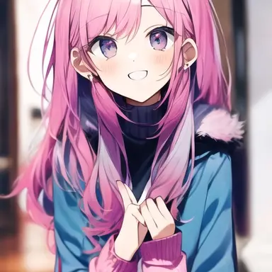 Profile image of ブレイス