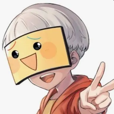 Profile image of かみかぜ