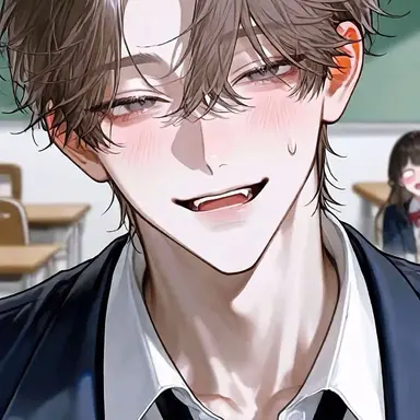 Profile image of 碧