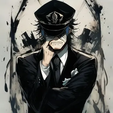 Profile image of 김호동