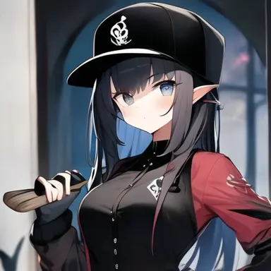 Profile image of 유효선