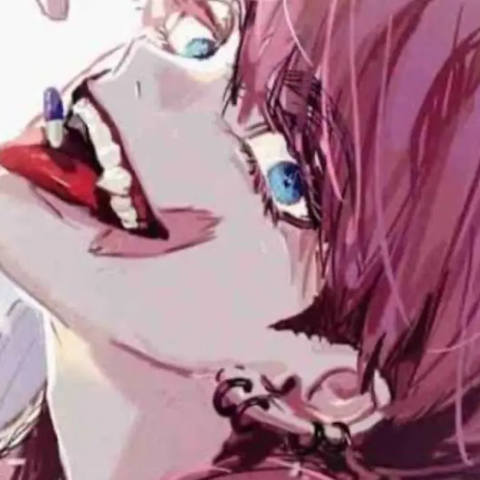 NimbleHawk0276의 まじで自己満足