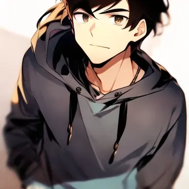 Profile image of Ethan
