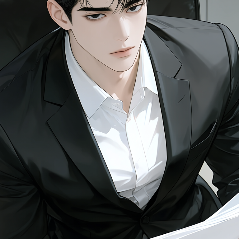 최민혁 대표 이미지