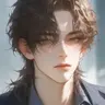 Profile image of キム・スヒョク