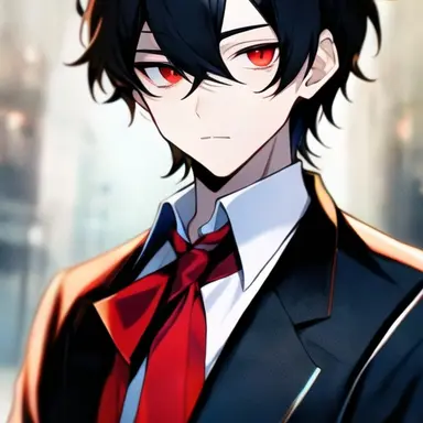 Profile image of 紅谷 律