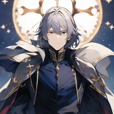 Profile image of ルミリオ