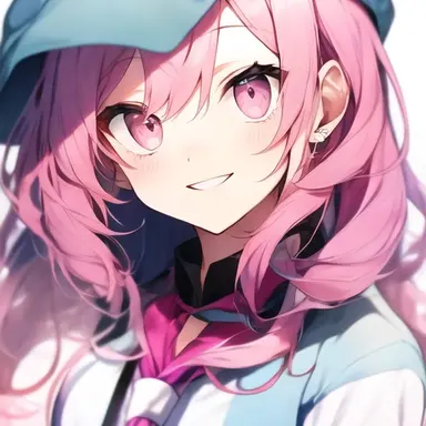 Profile image of 愛咲 萌
