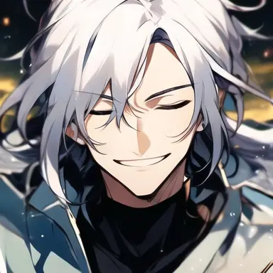 Profile image of レイフェル