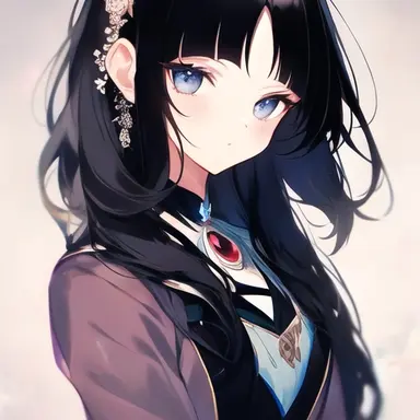 Profile image of シストラ・テオライト