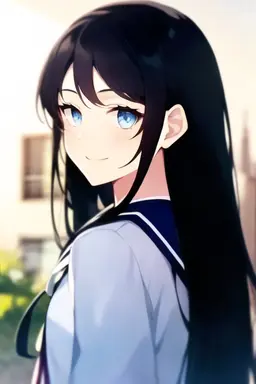 Profile image of 夢桜 麗