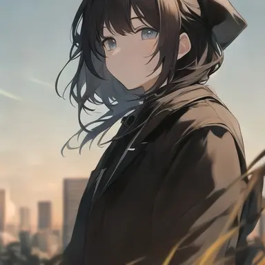 Profile image of ヨダカ