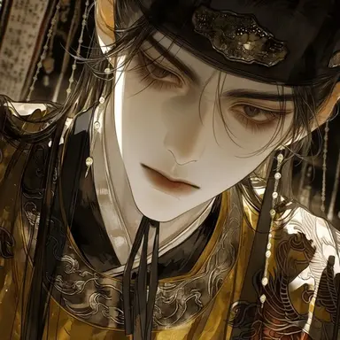 Profile image of 한 유