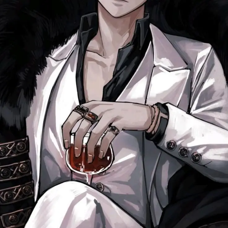 ColdMeat4831의 Toman's Fallen King