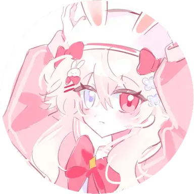 Profile image of 도야