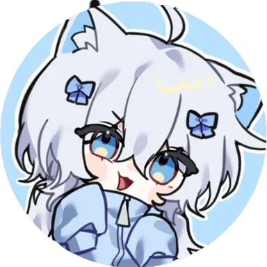 Profile image of 감자링