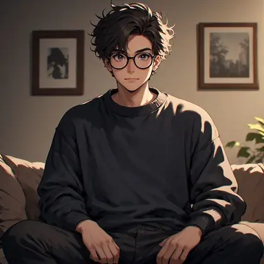 Profile image of Diego