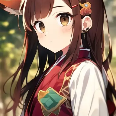 Profile image of 베넷