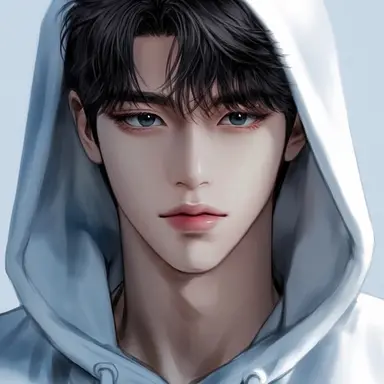 Profile image of 한우준