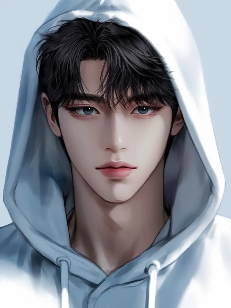 Idislikeschool의 한우준