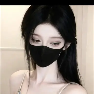 Profile image of 양양