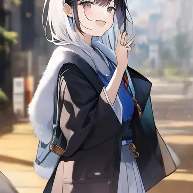 Profile image of 호연