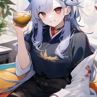 Profile image of 사연