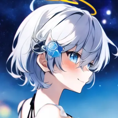 Profile image of 모찌엘