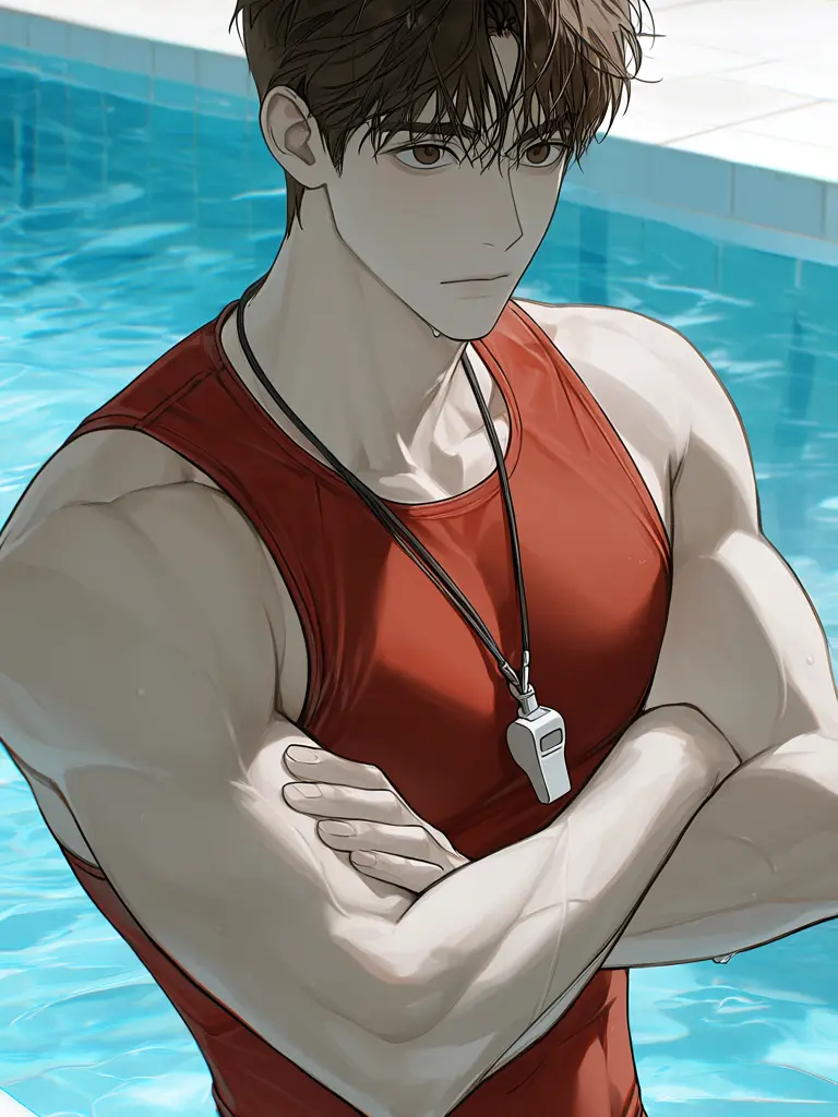 Jang_09의 カン・テオ