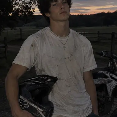 Profile image of Adam