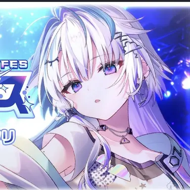 Profile image of 네무쿠모 츠쿠리