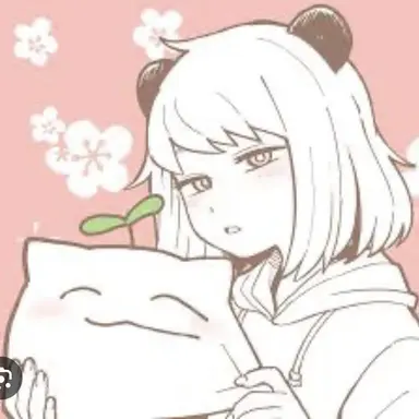 Profile image of 하루챠