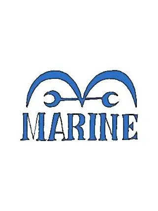 CuteKiang4251의 海軍
