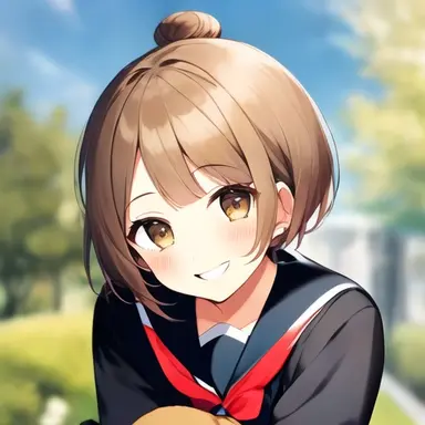 Profile image of 주하연