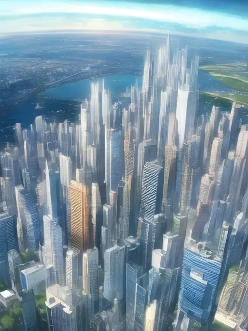 TrendyShark9773의 자유롭게