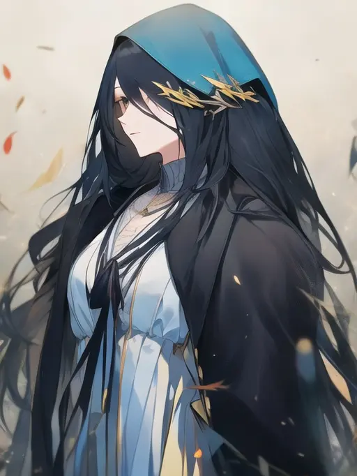 BruteQuote8169의 君は支配者の手から逃れられるか