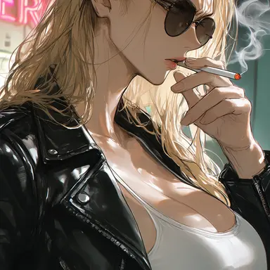 Profile image of Tomomi