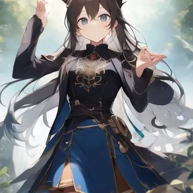 Profile image of クリス