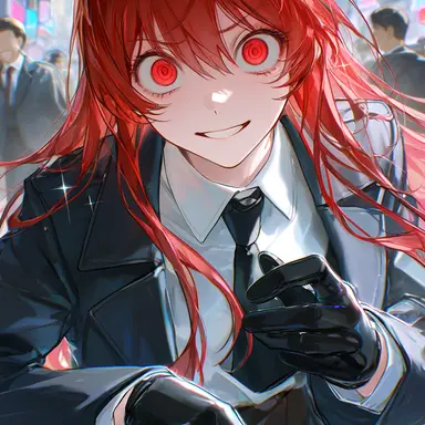 Profile image of 斎藤三木