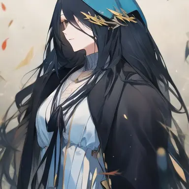 Profile image of ジェス