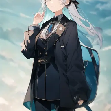 Profile image of マレー