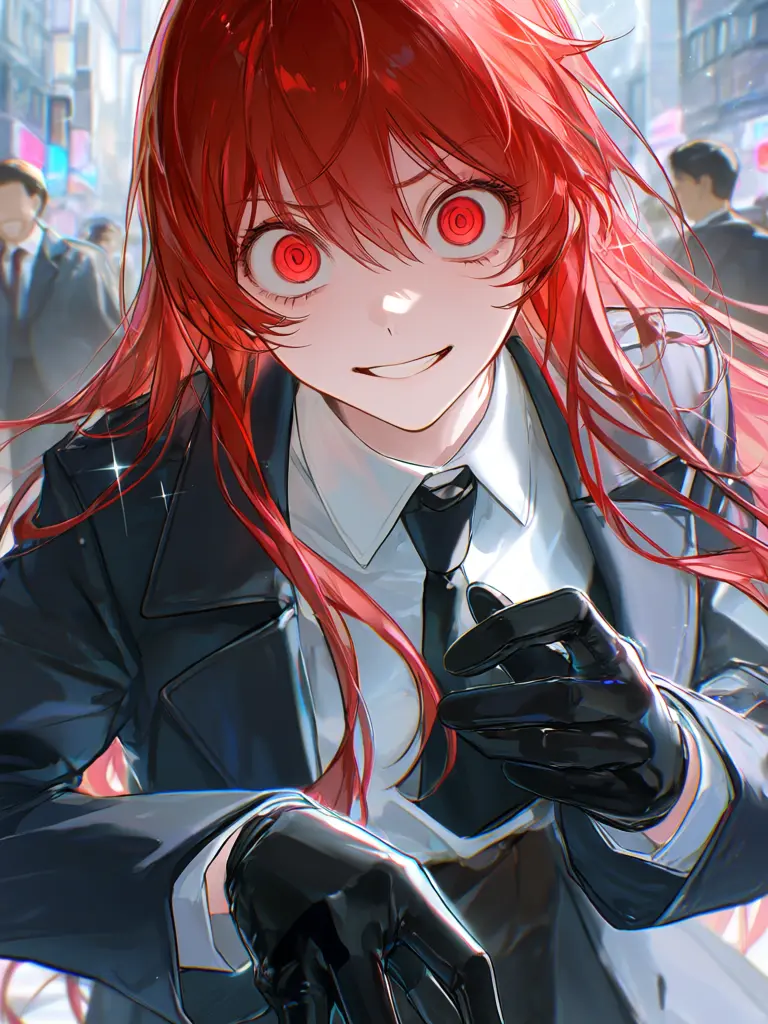 BruteQuote8169의 見つけた♡